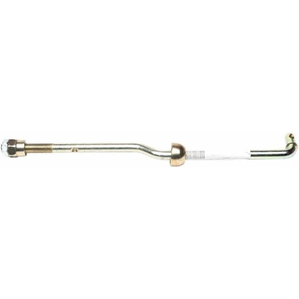 195270 Lift Link Bar Linkage Replacement for Craftsman