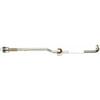 195270 Lift Link Bar Linkage Replacement for Craftsman view 1