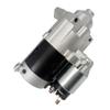 18HP 20 HP / 12V CCW 12 Tooth Drive Starter For GX610 GX620 GX670 31200-ZJ4-003 view 1