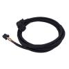 5M 10M 15M power cable for servo motor A06B-0247-B401(10M) view 1