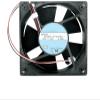 1pcs 12.7CM 12738 48V 0.46A 5015KL-07W-B49 Fan view 1