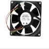 1pcs Drive Fan NC5332H76 MMF-09D24TS-MMA 0.21A view 1