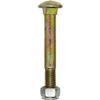 Replacement for Grasshopper 4Pk Deck Mount Bushing & Hardware for ZTR 600 700 900 282575 247280 OEM view 3