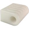 Replacement for Grasshopper 4Pk Deck Mount Bushing & Hardware for ZTR 600 700 900 282575 247280 OEM view 4