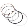 89mm STD Cylinder Bore Size Piston And Piston Ring Kit Compatible With 390 RC 390 Adventure Motorcycle Parts 90230038000 view 3