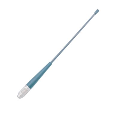 Antenna QT450GS-1 Antenna 460MHz Soft Rod Antenna for Hi-Target V30plus V90 V100 V200 V300 F300 V98 VRTK2 Antenna