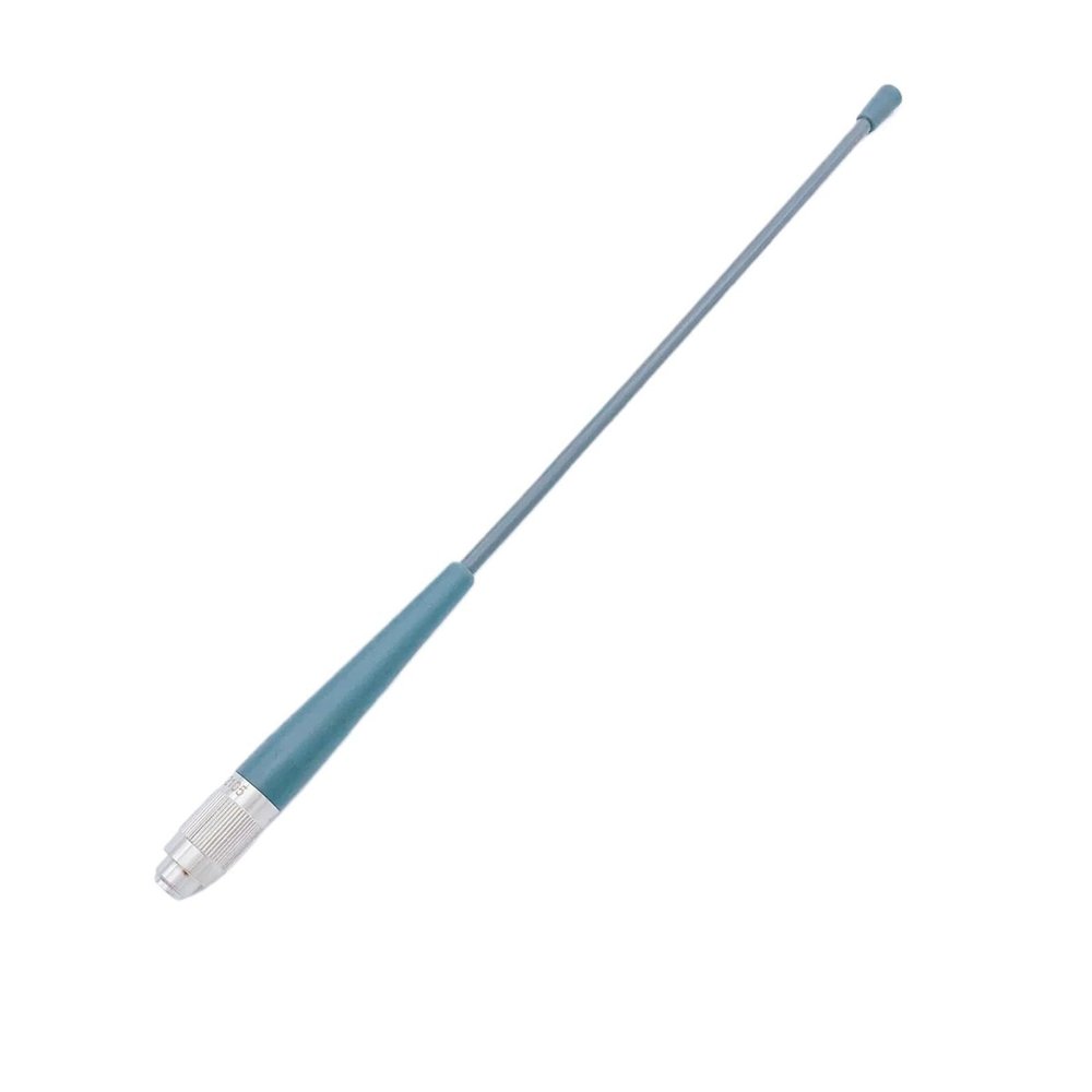 Antenna QT450GS-1 Antenna 460MHz Soft Rod Antenna for Hi-Target V30plus V90 V100 V200 V300 F300 V98 VRTK2 Antenna