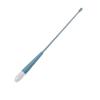 Antenna QT450GS-1 Antenna 460MHz Soft Rod Antenna for Hi-Target V30plus V90 V100 V200 V300 F300 V98 VRTK2 Antenna view 1