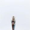 Antenna QT450GS-1 Antenna 460MHz Soft Rod Antenna for Hi-Target V30plus V90 V100 V200 V300 F300 V98 VRTK2 Antenna view 3