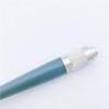 Antenna QT450GS-1 Antenna 460MHz Soft Rod Antenna for Hi-Target V30plus V90 V100 V200 V300 F300 V98 VRTK2 Antenna view 4