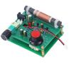 SUNGOOYUE 5-12V Amplitude Modulation Transmitter with Headphone Jack for Broadcast Station Setup view 4