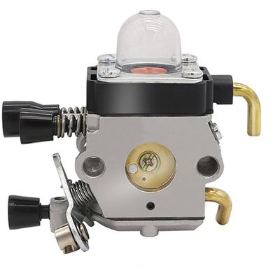 41371200614 C1Q S157 Carburetor For FS38 FS45 FS46 FS55 FS75 FS80 FS85 Brush Cutter Replacement Parts accessories