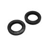 Premium Silicone Oil Seal Gasket 35mm x 55mm x 8mm - Durable Leak Prevention for Engines and Gearboxes view 3