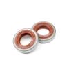LBCJNBSD FS120 Oil Seal 12x22x5 Sealing Gaskets Fit for FS75 FS81 HL75 HS61 HS81 FS200 FS240 FS250 FS260 FS400 FS450 FS480(4pcs Oil Seal) view 3