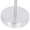 Balancing Toy Mini Balance Toy Stress Relief Home Office Desk Table Ornament Decoration for Boy Gift Metal 7 x 7 x 1.9in view 2