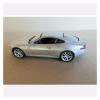 1:43 for Jaguar Xk Coupe 2005 Alloy Car Model Toys Fan Hobby Collection Sedan view 4