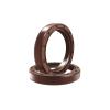 Two Pieces Of Frame Oil Seal Rubber Gasket(15X32X7) view 1