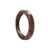 Two Pieces Of Frame Oil Seal Rubber Gasket(15X32X7) view 2