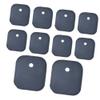10pcs Air Pre Filter Foam Fit For BCZ230TS BCZ250S BCZ260S BCZ260TS EXZ260S LRTZ230 SRTZ230 SRTZ260F Replace Part view 1