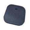 10pcs Air Pre Filter Foam Fit For BCZ230TS BCZ250S BCZ260S BCZ260TS EXZ260S LRTZ230 SRTZ230 SRTZ260F Replace Part view 2