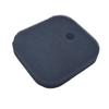 10pcs Air Pre Filter Foam Fit For BCZ230TS BCZ250S BCZ260S BCZ260TS EXZ260S LRTZ230 SRTZ230 SRTZ260F Replace Part view 3