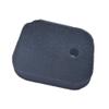 10pcs Air Pre Filter Foam Fit For BCZ230TS BCZ250S BCZ260S BCZ260TS EXZ260S LRTZ230 SRTZ230 SRTZ260F Replace Part view 4
