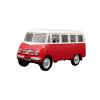 1:43 for N59 Van Static Toy Car Alloy Car Realistic Metal Model Collection for Christmas view 1