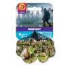 Bigfoot Marble Net - 24 Player & 1 Shooter view 1