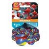 Molecule Marble Net - 24 Player & 1 Shooter view 1