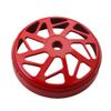 Scooter NVX155 Aerox155 Nmax155 Racing Clutch Bell For GPD150-A N Max Nvx Aerox 155cc 4 Stroke B65-E6611-00 Motorcycle view 1