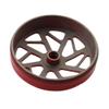 Scooter NVX155 Aerox155 Nmax155 Racing Clutch Bell For GPD150-A N Max Nvx Aerox 155cc 4 Stroke B65-E6611-00 Motorcycle view 4