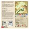 GMT Games Combat Commander 20th Anniversary Edition Board Game, Europe and Mediterranean Theater, World War II Tactical Infantry Combat, for Adults Ages 18+ view 2