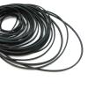 28Pcs Transmission Belt Set, Rubber Pulley Bands for RC Airplane Toy, DIY Model Cars, Robots, Engine Drive Belts view 4