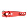 25T Servo Arm Metal Replacement Heavy Duty RC Servo Accessories for Car Airplane Helicopter view 1