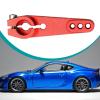 25T Servo Arm Metal Replacement Heavy Duty RC Servo Accessories for Car Airplane Helicopter view 4