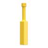 blloocod Toy Corrugated Paper Connection Screwdriver for Kids Handmade Craft Projects, 4.33 inch view 1