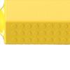 blloocod Toy Corrugated Paper Connection Screwdriver for Kids Handmade Craft Projects, 4.33 inch view 4