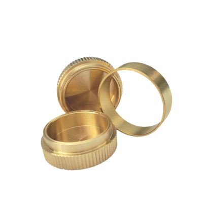 blloocod Magic Prop Ten Pence Box Creative Magic Accessories Toy for Stage Performances Business Events Portable Compact Metal