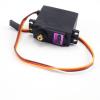 Digital servo with Metal Gears for Futaba for JR car Remote Control Helicopter Boa servo Gear distintivo(1pcs MG996R) view 4