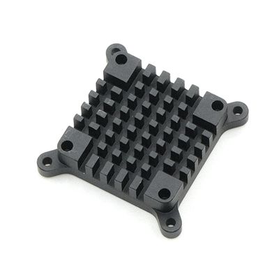 Enhances Cooling Heatsink for Air Unit Transmission Module for Maintaining Efficient UAV