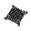 Enhances Cooling Heatsink for Air Unit Transmission Module for Maintaining Efficient UAV view 1