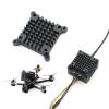 Enhances Cooling Heatsink for Air Unit Transmission Module for Maintaining Efficient UAV view 2