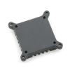 Enhances Cooling Heatsink for Air Unit Transmission Module for Maintaining Efficient UAV view 4