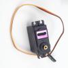 Digital servo with Metal Gears for Futaba for JR car Remote Control Helicopter Boa servo Gear distintivo(4pcs MG996R) view 3