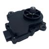 Divide Device Actuator Servo Transfer Case 47130-103-0000 Fit for Hisun 400 400cc HS400 ATV UTV Replacement parts view 2
