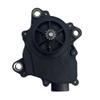 Divide Device Actuator Servo Transfer Case 47130-103-0000 Fit for Hisun 400 400cc HS400 ATV UTV Replacement parts view 4