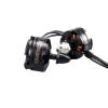MT2204 2204 2300KV CW/CCW Brushless Motor Quadcopter 250 QAV250 for Mini 210 250 280MM Four Axis Aircraft FPV CW CCW distintivo(1CW and 1CCW) view 1
