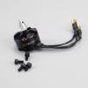 MT2204 2204 2300KV CW/CCW Brushless Motor Quadcopter 250 QAV250 for Mini 210 250 280MM Four Axis Aircraft FPV CW CCW distintivo(1CW and 1CCW) view 3
