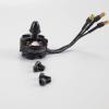 MT2204 2204 2300KV CW/CCW Brushless Motor Quadcopter 250 QAV250 for Mini 210 250 280MM Four Axis Aircraft FPV CW CCW distintivo(1CW and 1CCW) view 4