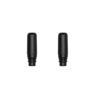 Dual Band Antenna - 2pcs, Drone Part, Compatible For DJI FPV Goggles V2 Replacement Parts Camera Transmitter Accessories